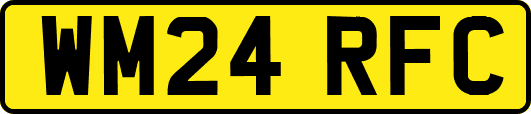 WM24RFC