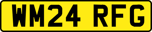 WM24RFG