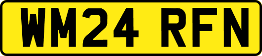 WM24RFN