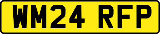 WM24RFP
