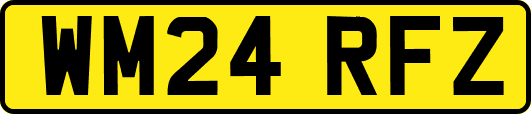 WM24RFZ