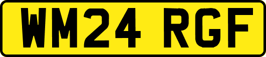 WM24RGF