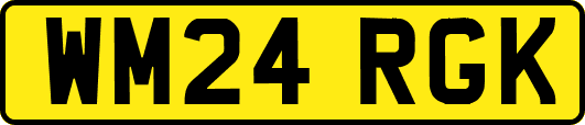 WM24RGK