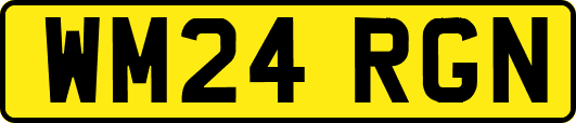 WM24RGN