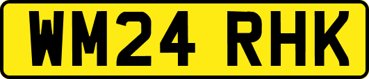 WM24RHK