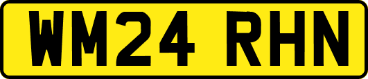WM24RHN