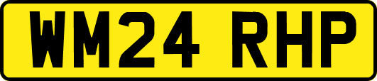 WM24RHP