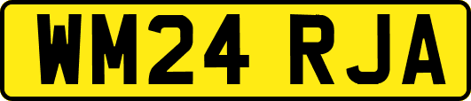 WM24RJA