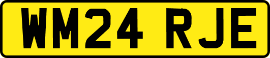 WM24RJE