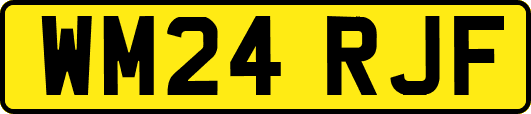 WM24RJF