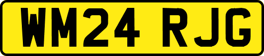 WM24RJG