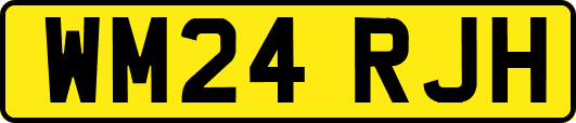 WM24RJH