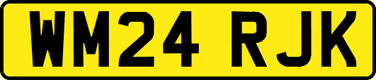 WM24RJK