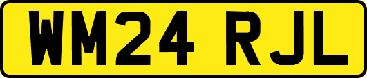 WM24RJL
