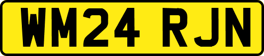 WM24RJN