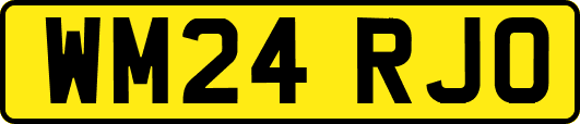 WM24RJO