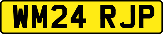 WM24RJP