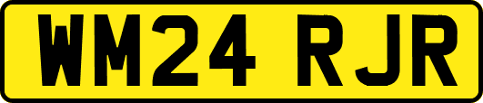 WM24RJR