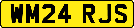 WM24RJS