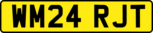 WM24RJT