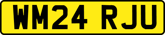WM24RJU