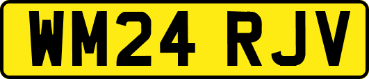 WM24RJV