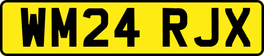 WM24RJX
