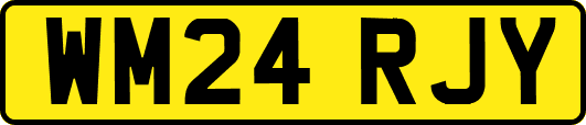 WM24RJY