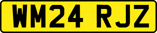 WM24RJZ