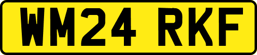 WM24RKF