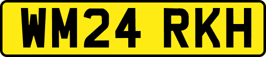 WM24RKH