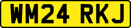 WM24RKJ