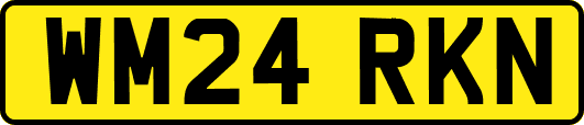 WM24RKN