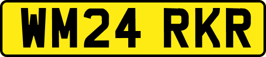 WM24RKR