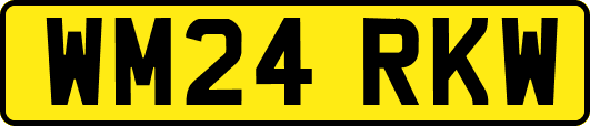 WM24RKW