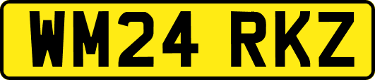 WM24RKZ