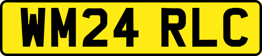 WM24RLC