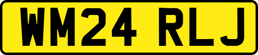 WM24RLJ