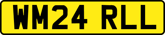 WM24RLL