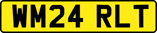 WM24RLT