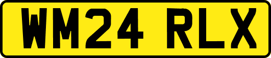 WM24RLX