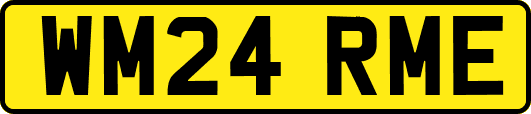 WM24RME