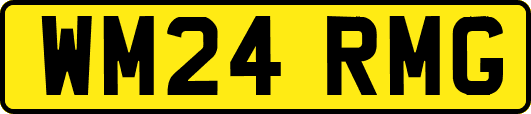 WM24RMG