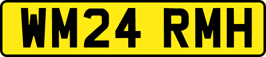 WM24RMH