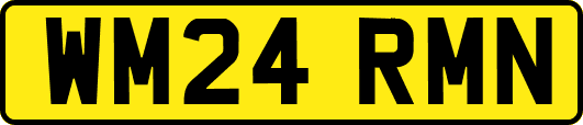 WM24RMN