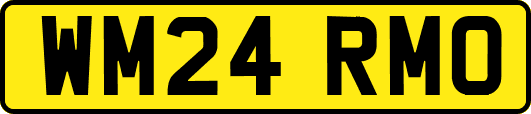 WM24RMO