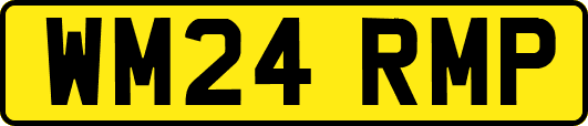 WM24RMP