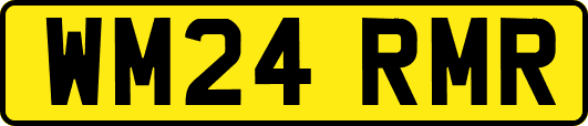 WM24RMR