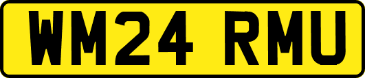 WM24RMU