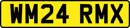 WM24RMX